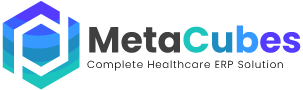 Metronic logo
